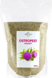 ostropest-plamisty-mielony-1000g-1kg-soul-farm