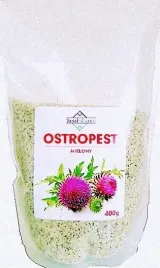 ostropest-plamisty-mielony-400g-soul-farm