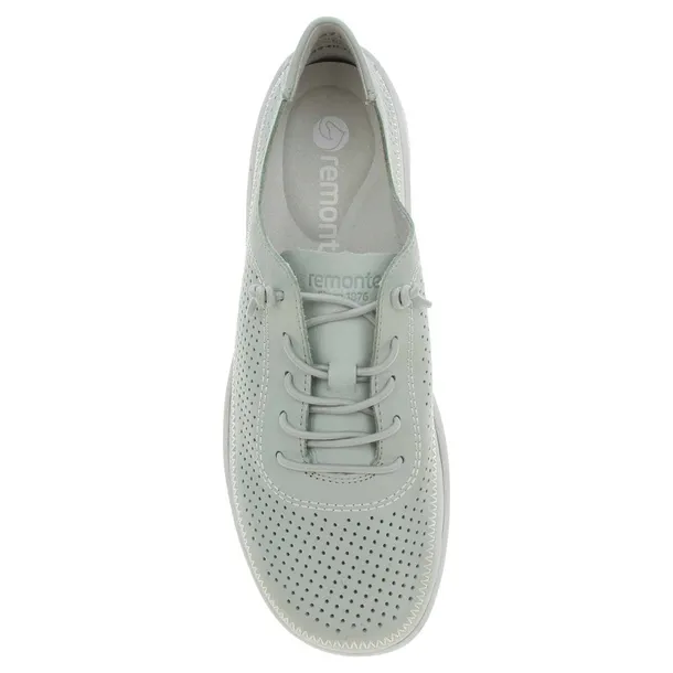 r352152-kod-producenta-r352152-marka-remonte