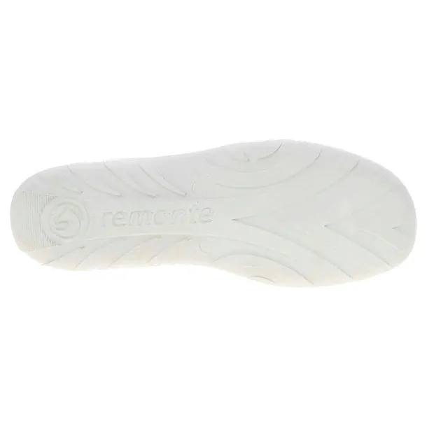 r352152-kod-producenta-r352152-rozmiar-40