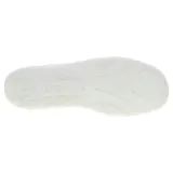 r352152-kod-producenta-r352152-rozmiar-40