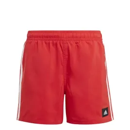 krotkie-spodenki-dzieciece-kapielowe-adidas-3-stripes-ha9407