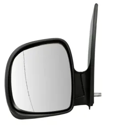 mercedes-vito-03-10-lusterko-zewnetrzne-manualne-lewe