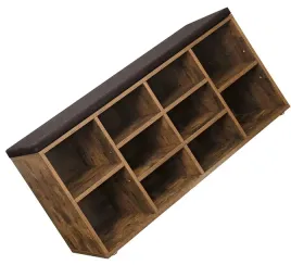 szafka-na-buty-obuwie-rustykalna-z-siedziskiem-przedpokoj-korytarz-hall