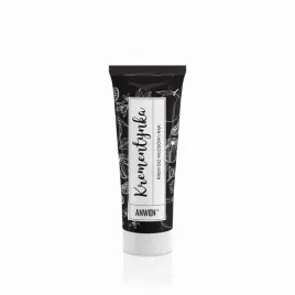 anwen-krementynka-krem-do-wlosow-i-rak-75ml