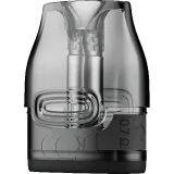 cartridge-voopoo-vthru-vmate-v2-0-7-ohm