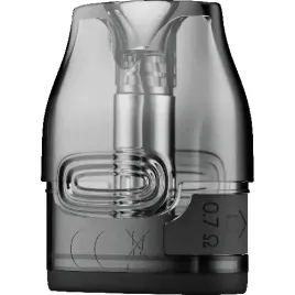 cartridge-voopoo-vthru-vmate-v2-0-7-ohm