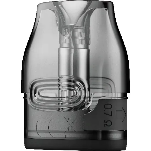 cartridge-voopoo-vthru-vmate-v2-0-7-ohm