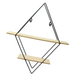 metalowa-polka-scienna-skandynawska-loftowa-46-cm