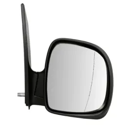 mercedes-vito-03-10-lusterko-zewnetrzne-manualne-prawe
