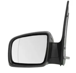 mercedes-vito-10-14-lusterko-zewnetrzne-manualne-lewe