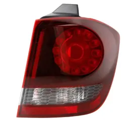 fiat-freemont-11-lampa-tylna-prawa-led