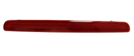 volkswagen-t5-03-15-lampa-tylna-stop
