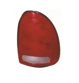 chrysler-voyager-96-99-lampa-tylna-prawa