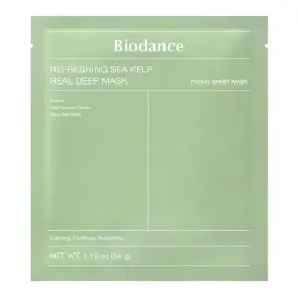 biodance-refreshing-sea-kelp-real-deep-mask-kojaco-nawilzajaca-maska-1szt
