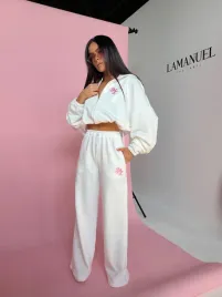 komplet-damski-lamanuel-positive-ecru