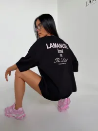 t-shirt-lamanuel-label-czarny