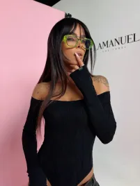 body-lamanuel-essence-czarne