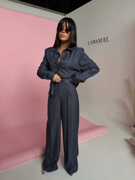 spodnie-lamanuel-aura-jeans-rozmiar-m
