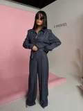spodnie-lamanuel-aura-jeans-rozmiar-m