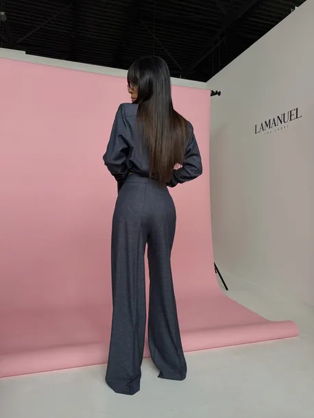 spodnie-lamanuel-aura-jeans-rozmiar-m