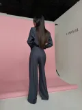 spodnie-lamanuel-aura-jeans-rozmiar-m