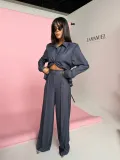 spodnie-lamanuel-aura-jeans