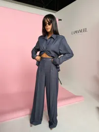 spodnie-lamanuel-aura-jeans