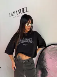 t-shirt-lamanuel-adora-czarny