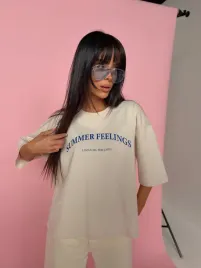t-shirt-lamanuel-summer-bezowy