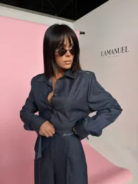 koszula-damska-lamanuel-aura-jeans