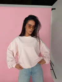 bluza-damska-lamanuel-adora-pudrowy-roz