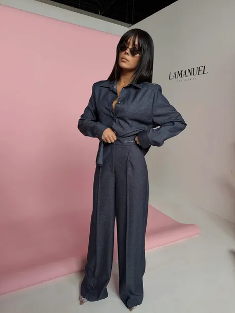 spodnie-lamanuel-aura-jeans-rozmiar-xs