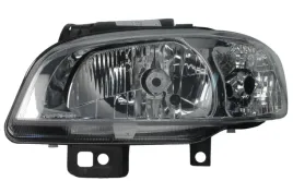 seat-ibiza-99-02-reflektor-przedni-lampa-przednia-lewa