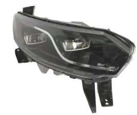 renault-espace-15-reflektor-przedni-lampa-przednia-prawa