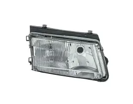 volkswagen-passat-b5-96-00-reflektor-przedni-lampa-przednia-prawa