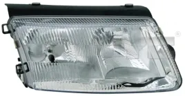 volkswagen-passat-b5-96-00-reflektor-przedni-lampa-przednia-prawa