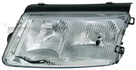 volkswagen-passat-b5-96-00-reflektor-przedni-lampa-przednia-lewa