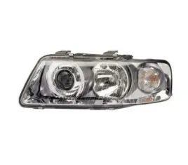 audi-a3-8l-00-03-reflektor-przedni-lampa-przednia-lewa