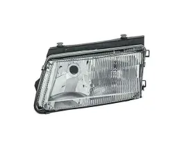 volkswagen-passat-b5-96-00-reflektor-przedni-lampa-przednia-lewa