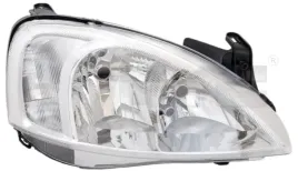 opel-corsa-combo-00-03-reflektor-przedni-lampa-przednia-prawa