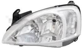 opel-corsa-combo-00-03-reflektor-przedni-lampa-przednia-lewa