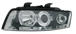 audi-a4-b6-02-04-reflektor-przedni-lampa-przednia-xenon-lewa