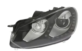 volkswagen-golf-vi-08-16-reflektor-przedni-lampa-przednia-xenon-lewa