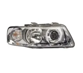 audi-a3-8l-00-03-reflektor-przedni-lampa-przednia-prawa
