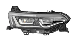 renault-talisman-16-reflektor-przedni-lampa-przednia-prawa