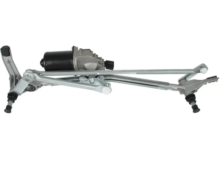 bmw-3-e90-e91-e92-e93-mechanizm-wycieraczek-kompletny