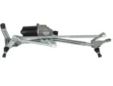 bmw-3-e90-e91-e92-e93-mechanizm-wycieraczek-kompletny