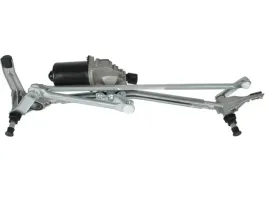 bmw-3-e90-e91-e92-e93-mechanizm-wycieraczek-kompletny