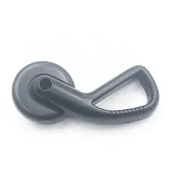 peugeot-206-98-uchwyt-regulacji-fotela-prawa